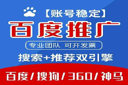 案例解读：SEM推广助力企业增长